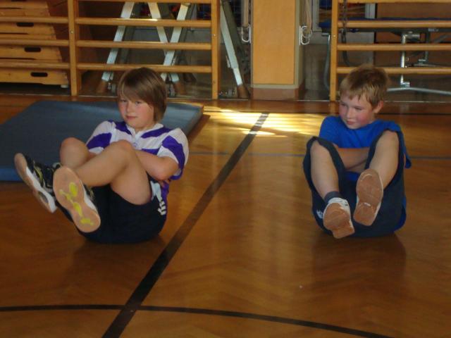 DSC02013.JPG