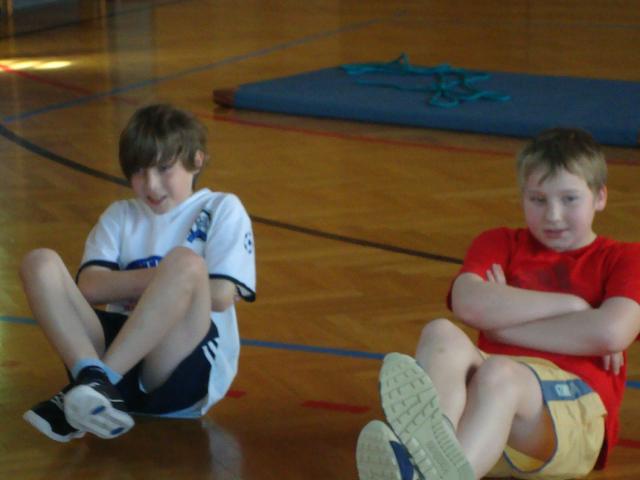 DSC02015.JPG