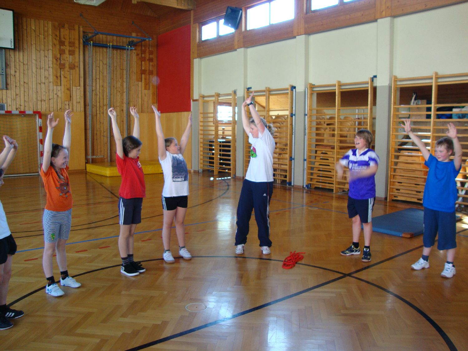 DSC02018.JPG