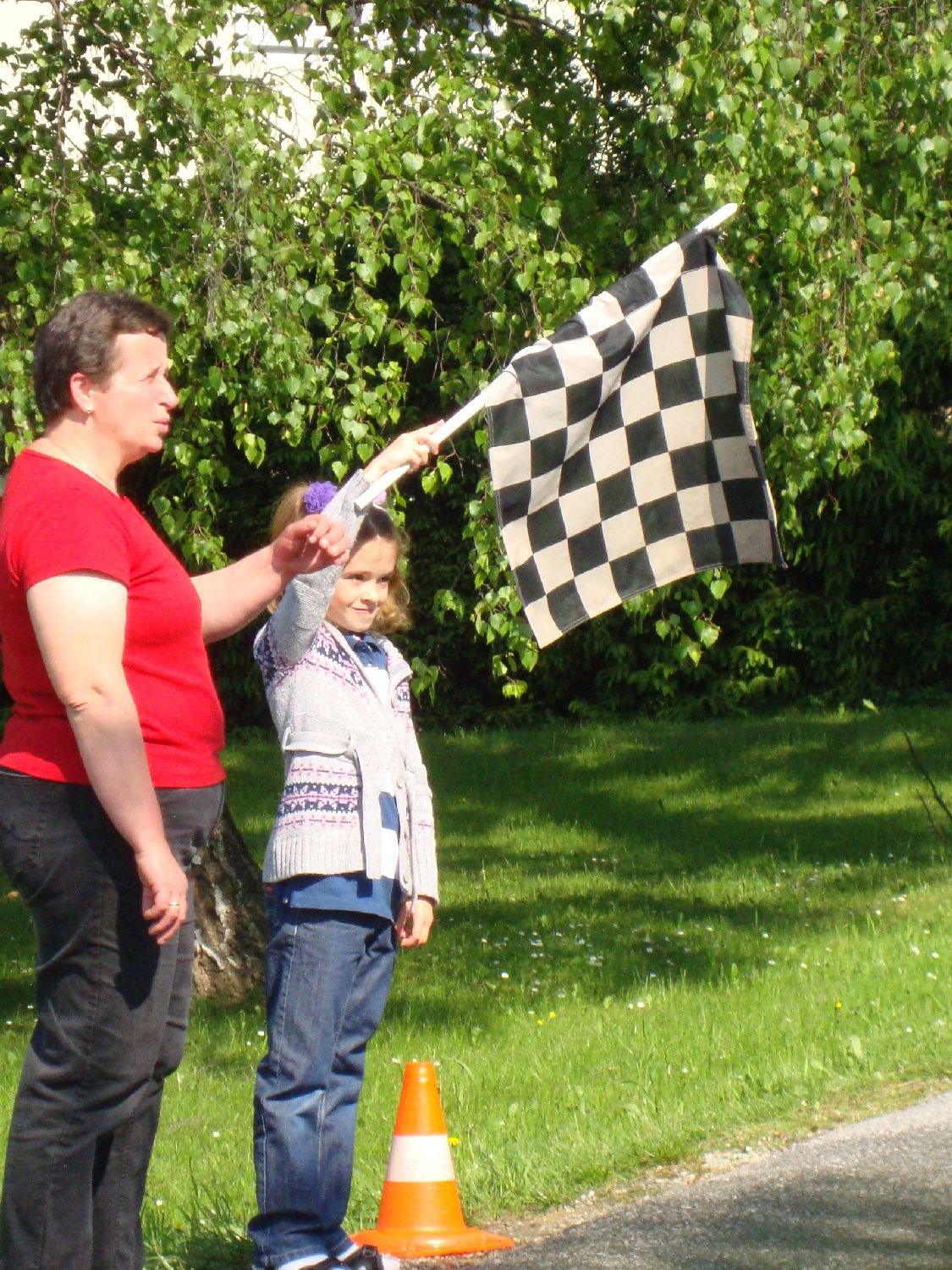 DSC02120.JPG