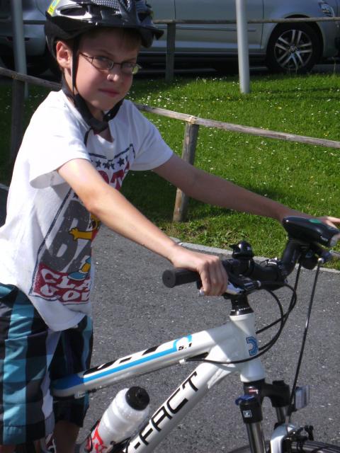 BILD0118.JPG