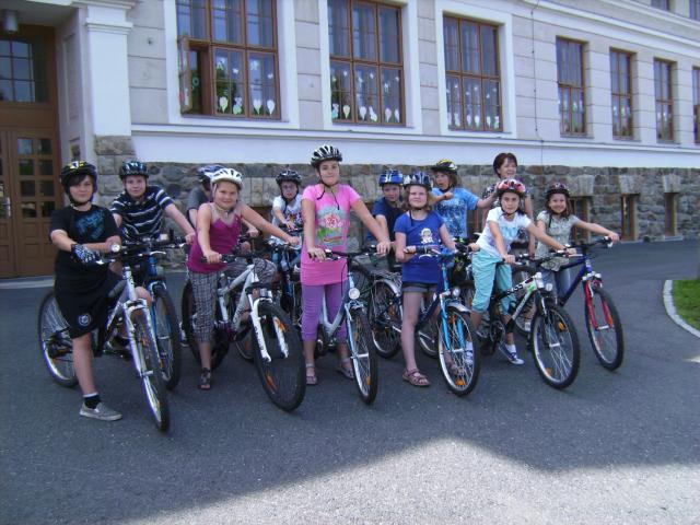 BILD0130.JPG