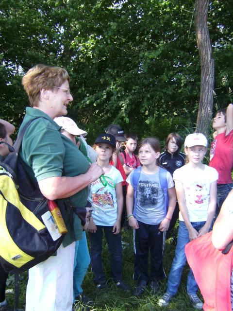 BILD0364.JPG