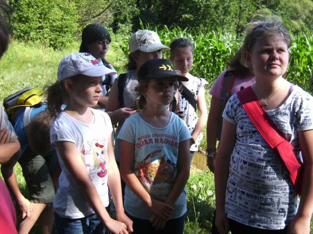 BILD0367.JPG