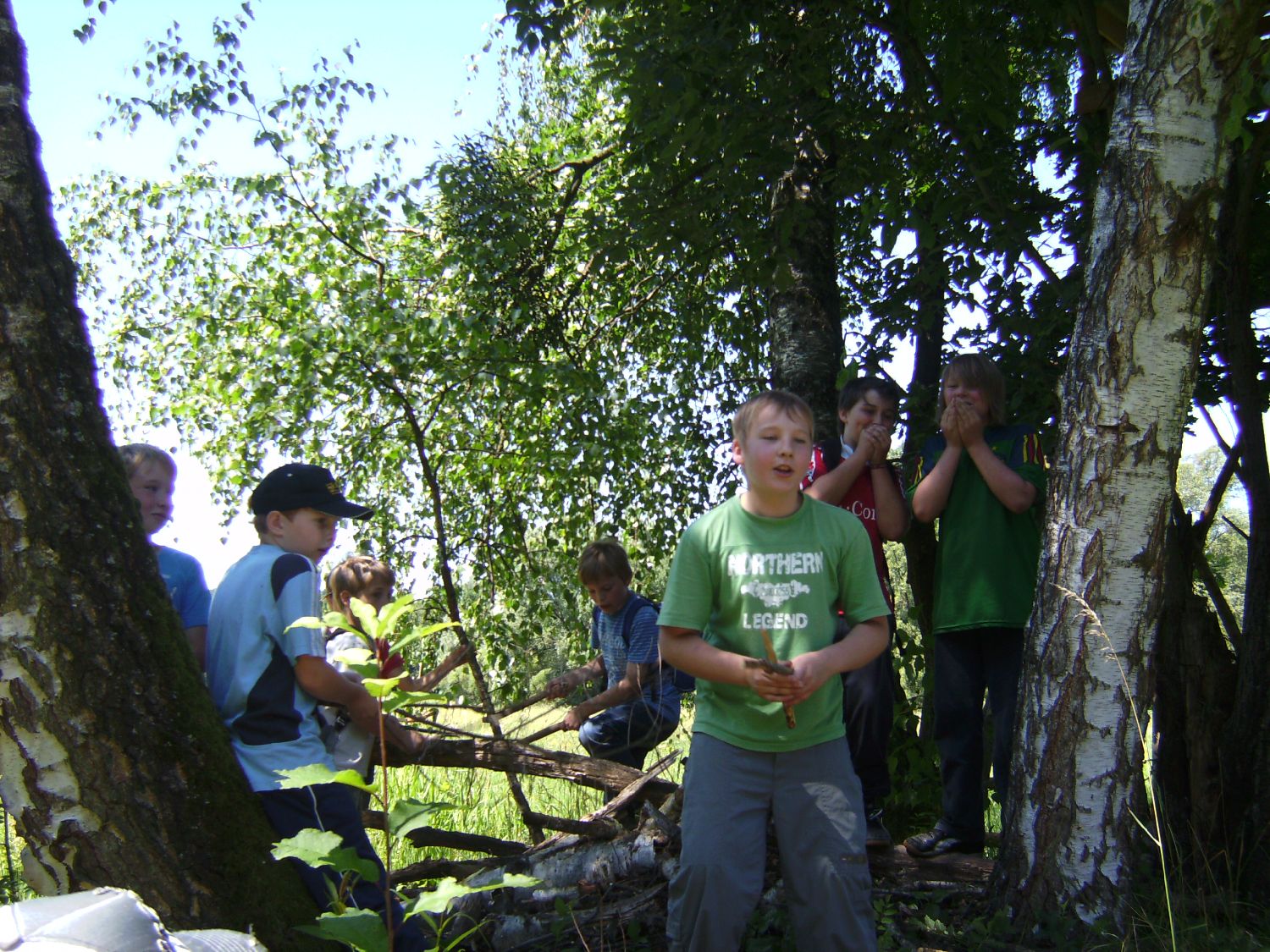 BILD0402.JPG