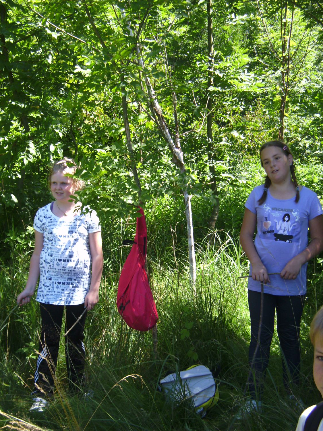 BILD0405.JPG