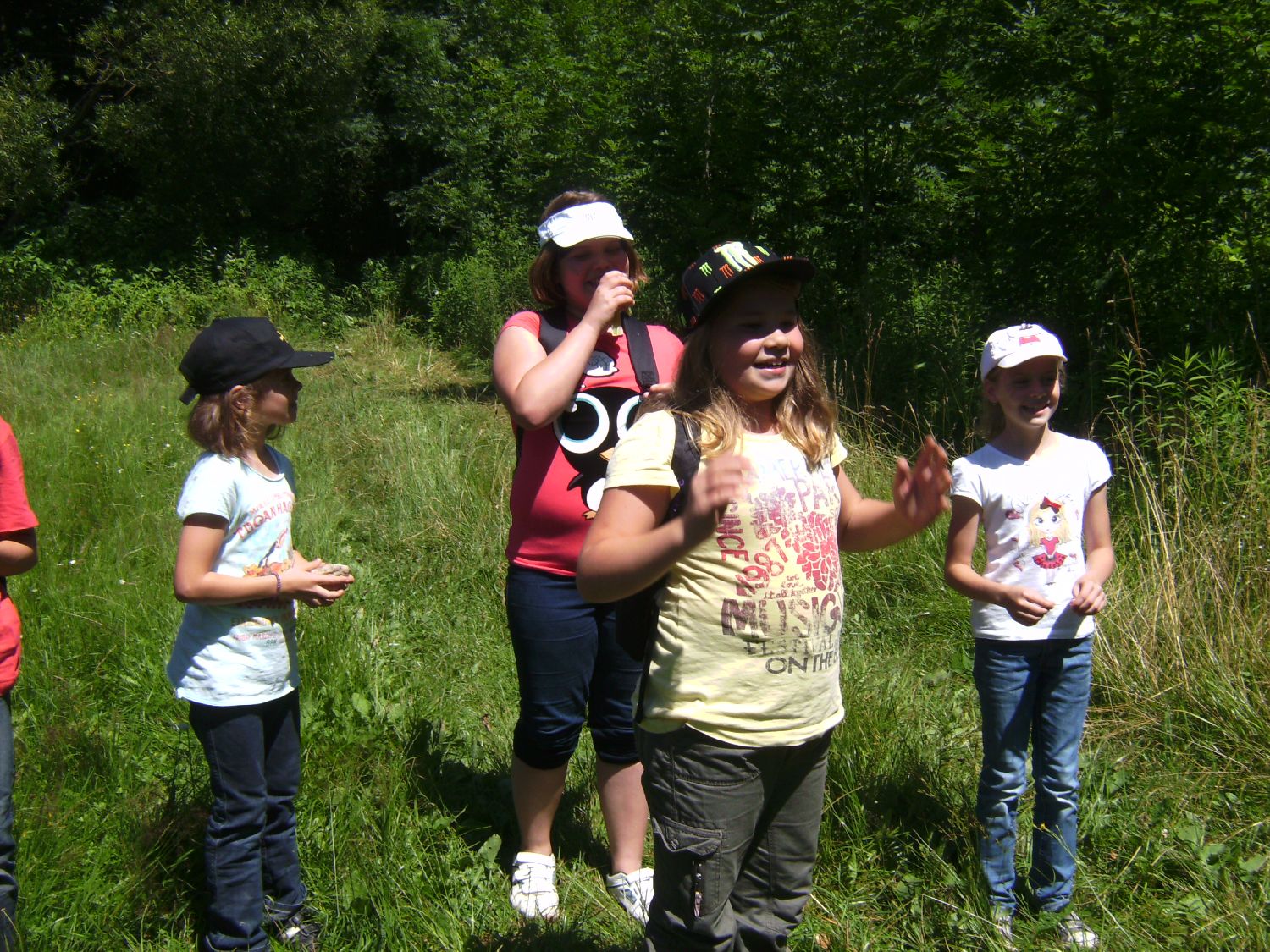 BILD0406.JPG