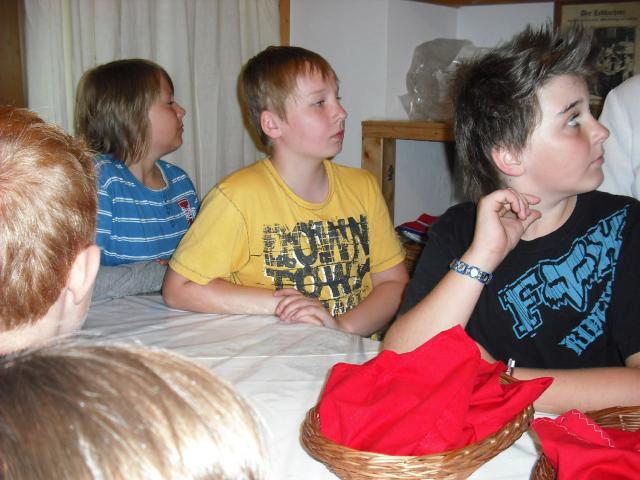 DSCF0301.JPG