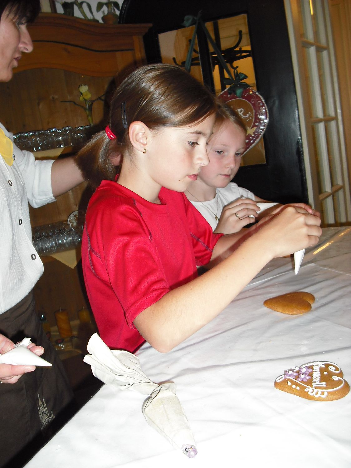 DSCF0309.JPG