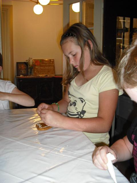 DSCF0311.JPG