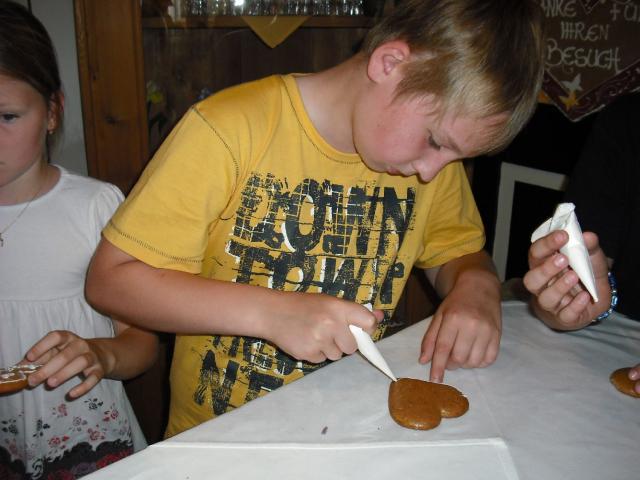 DSCF0316.JPG