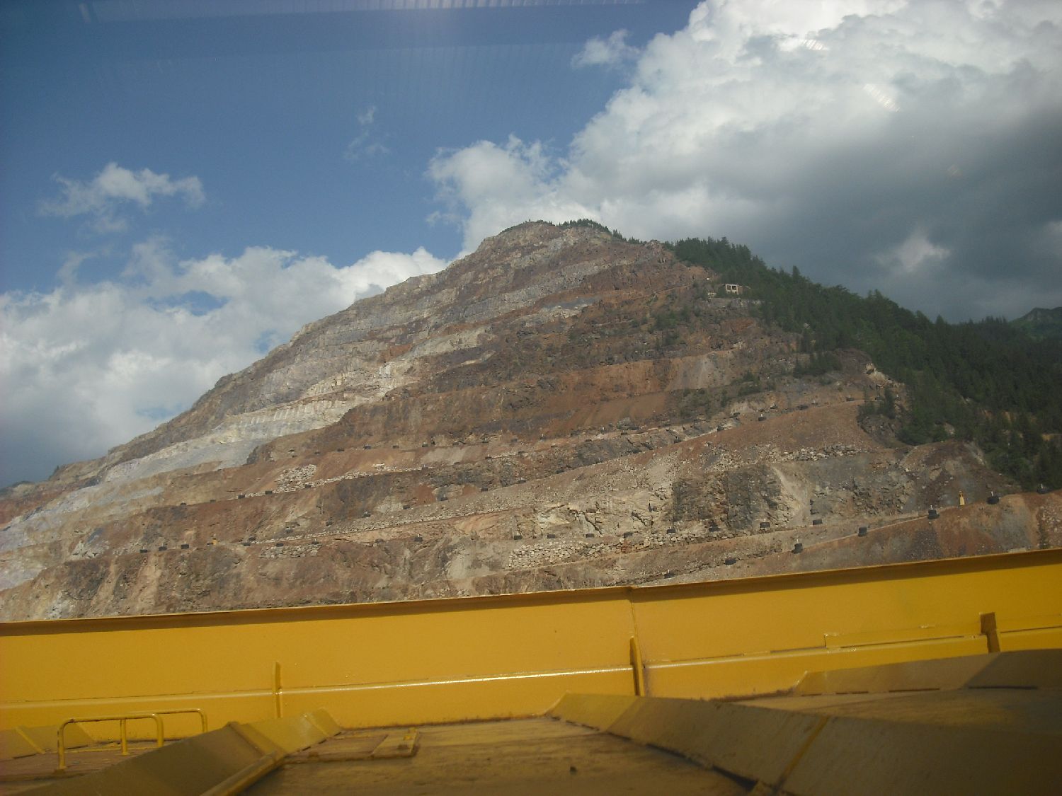 DSCF0364.JPG