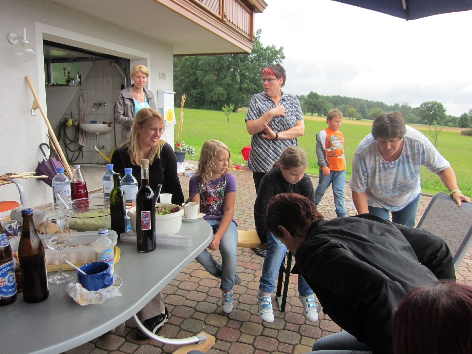 IMG_0867.JPG