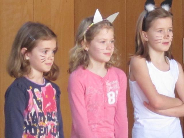 IMG_1504.JPG