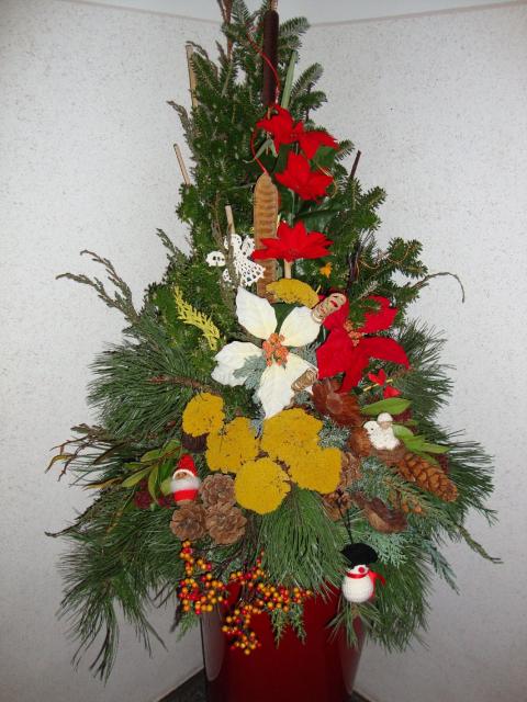 DSC02316.JPG