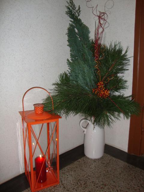 DSC02318.JPG