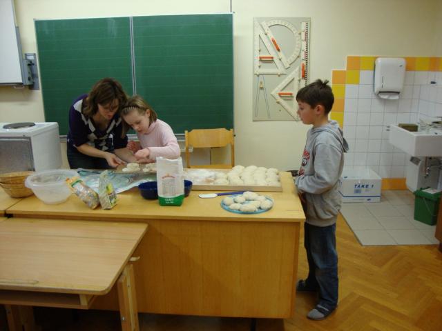 DSC02352.JPG