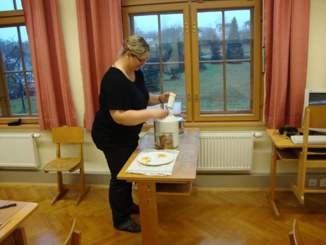 DSC02353.JPG