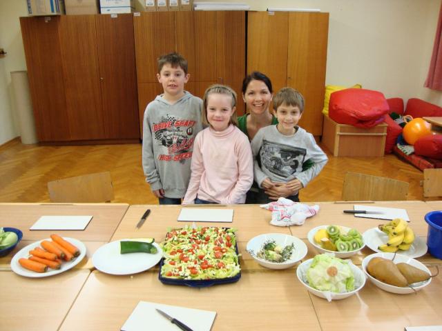 DSC02354.JPG