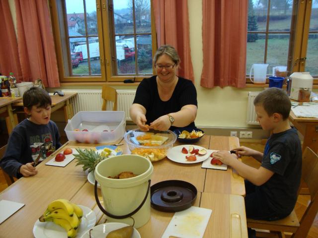 DSC02367.JPG