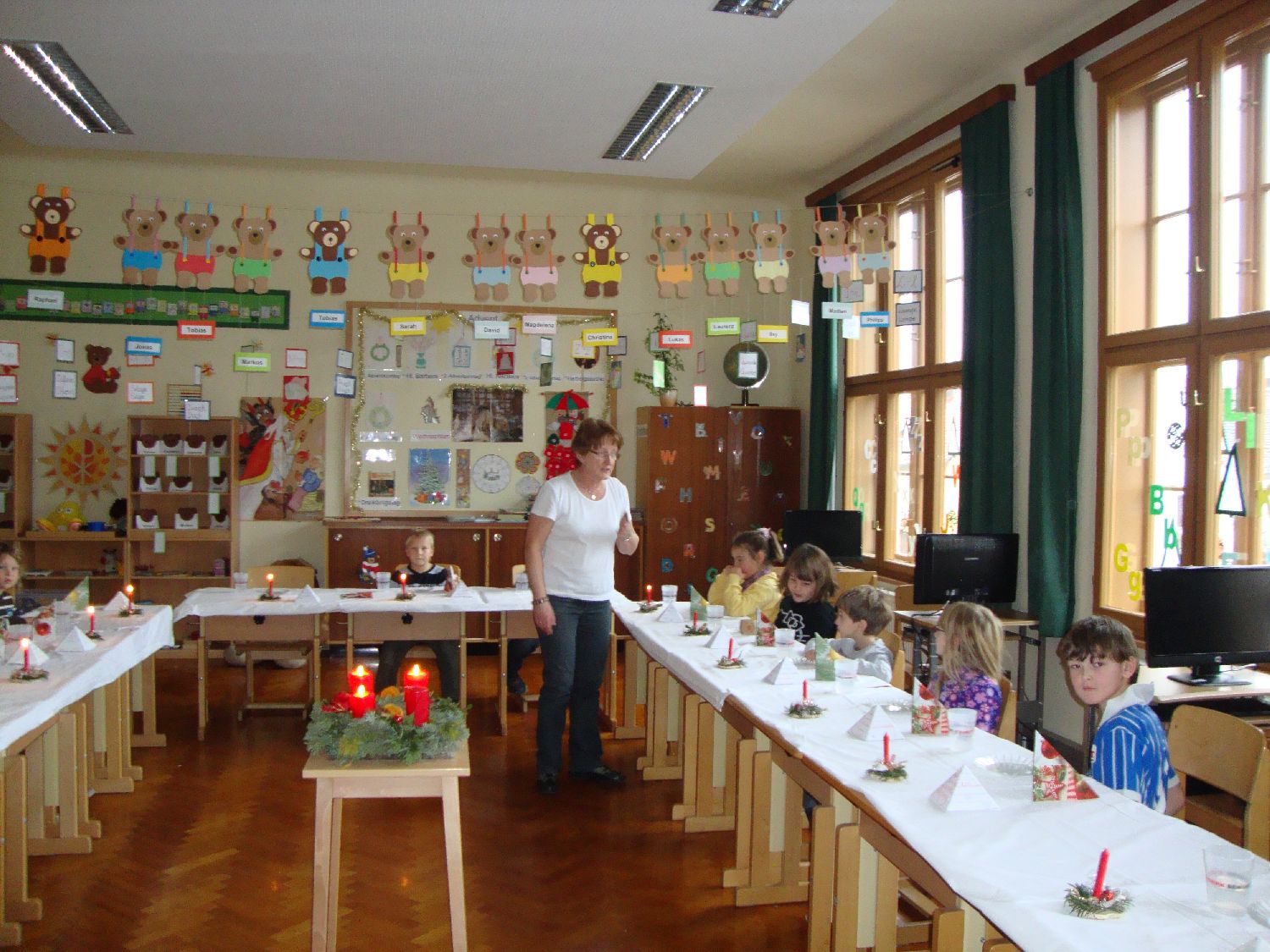 DSC02374.JPG