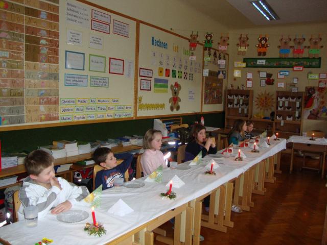 DSC02375.JPG