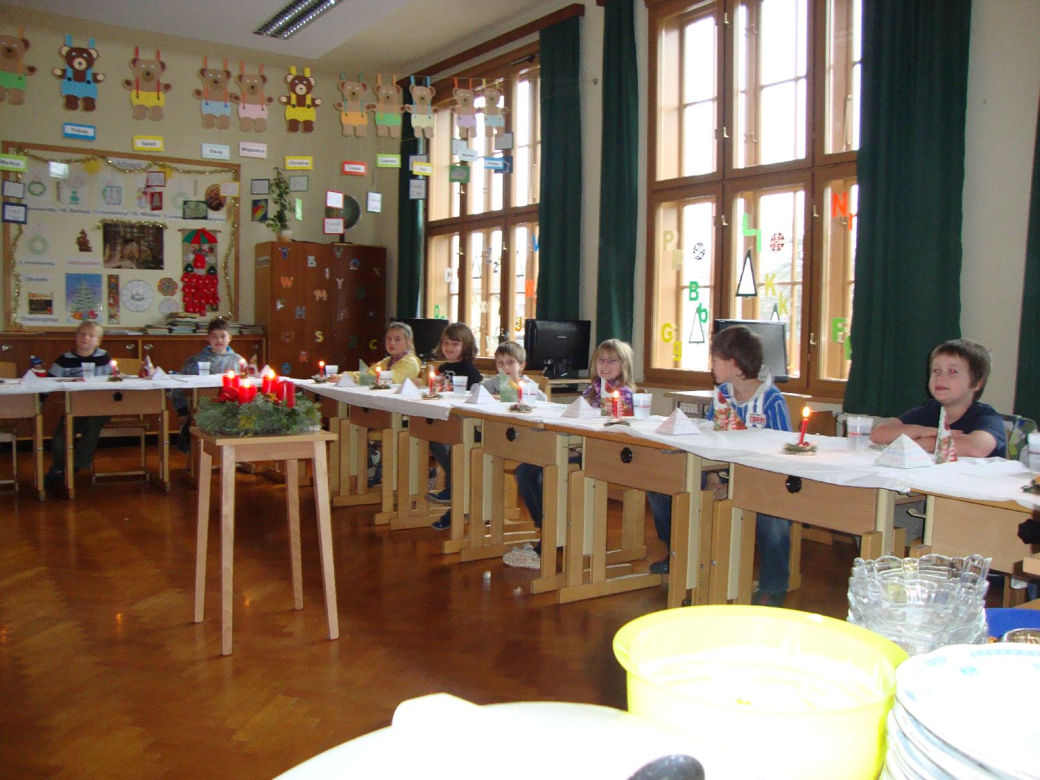 DSC02380.JPG