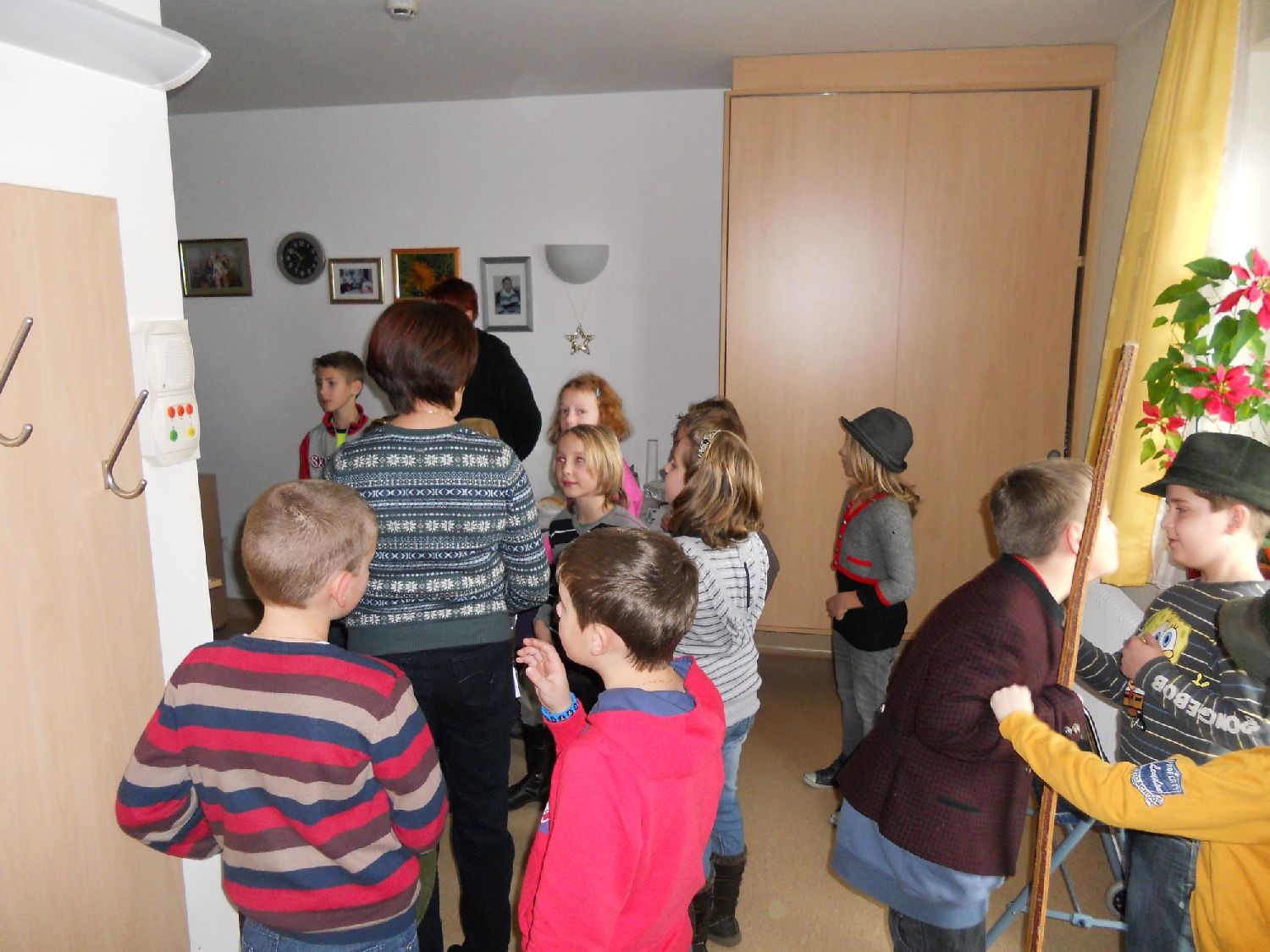 DSCN0913.jpg