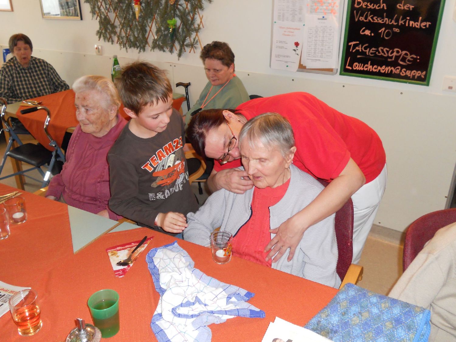 DSCN0929.jpg