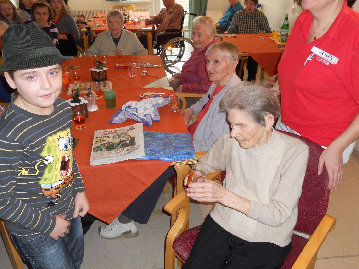DSCN0930.jpg
