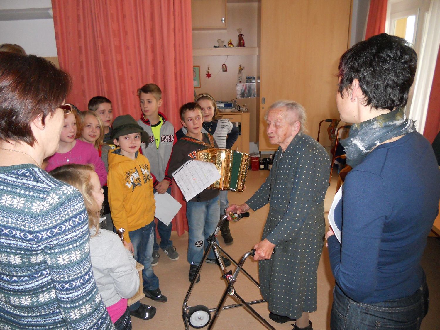 DSCN0937.jpg