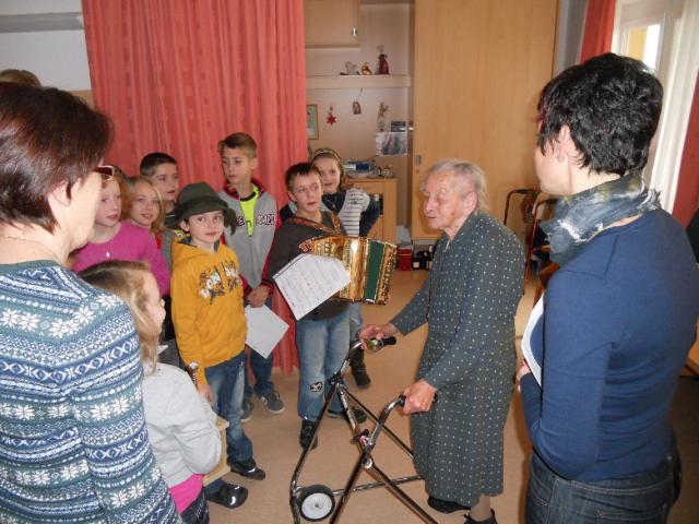 DSCN0937.jpg