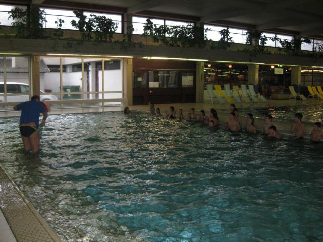 IMG_3849.jpg