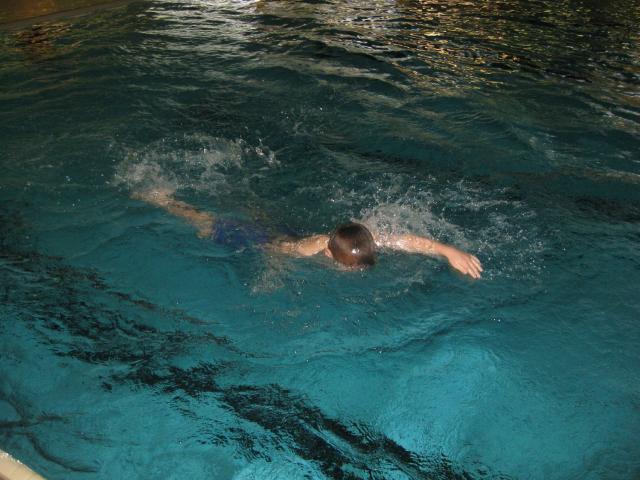 IMG_3857.jpg