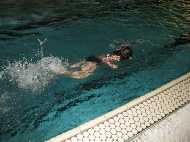 IMG_3859.jpg