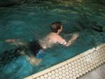 IMG_3864.jpg