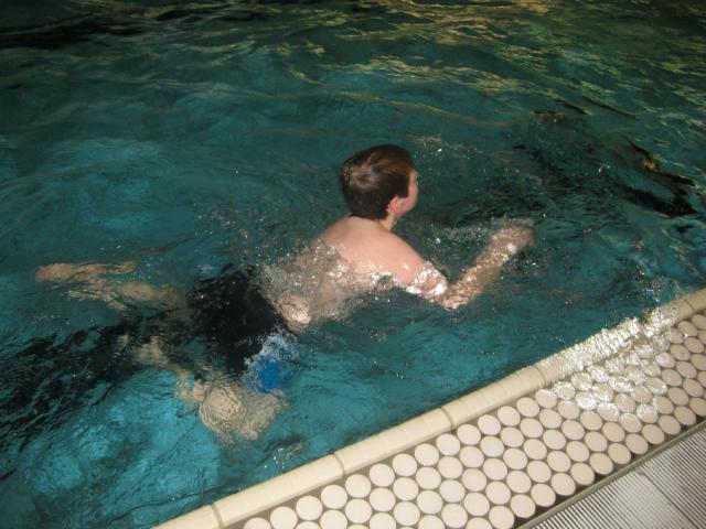 IMG_3864.jpg