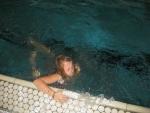 IMG_3865.jpg