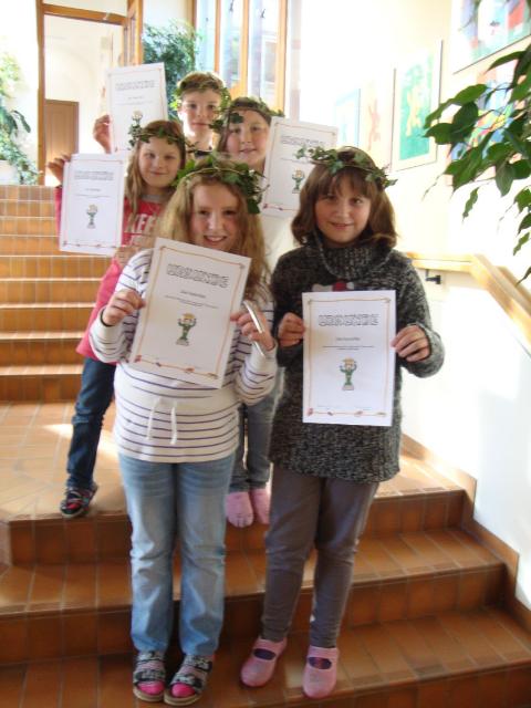 Bild 023.jpg