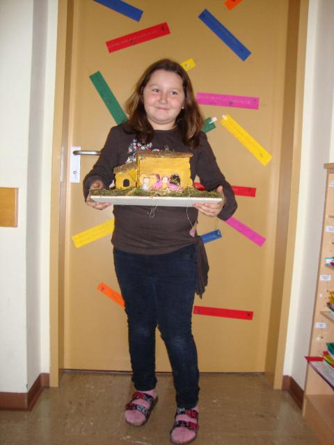 Bild 035.jpg