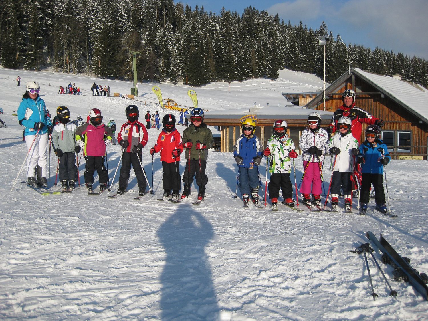 IMG_3926.jpg