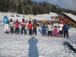 IMG_3926.jpg