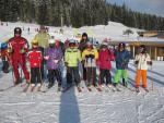 IMG_3927.jpg