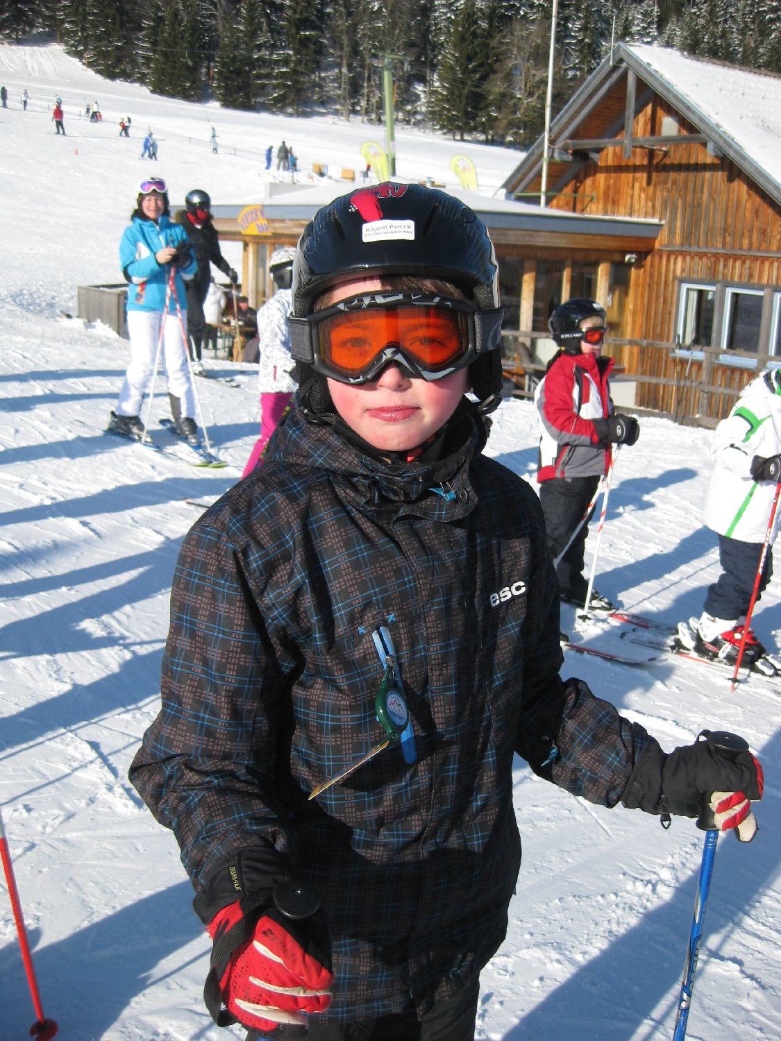 IMG_3951.jpg