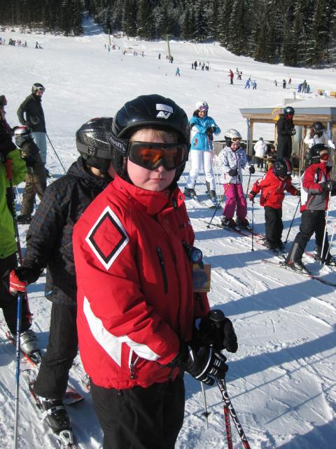 IMG_3952.jpg