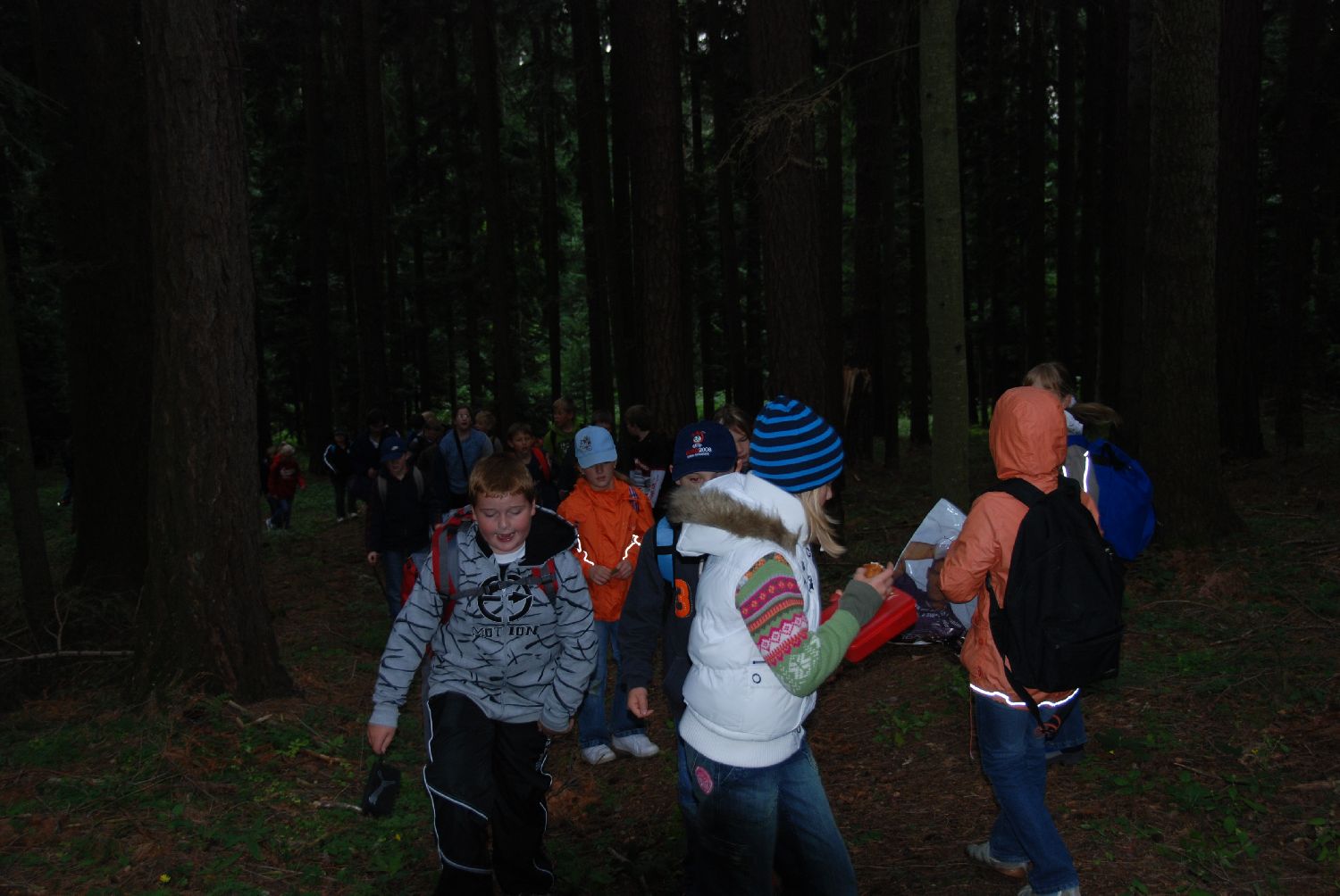 DSC_5679.JPG