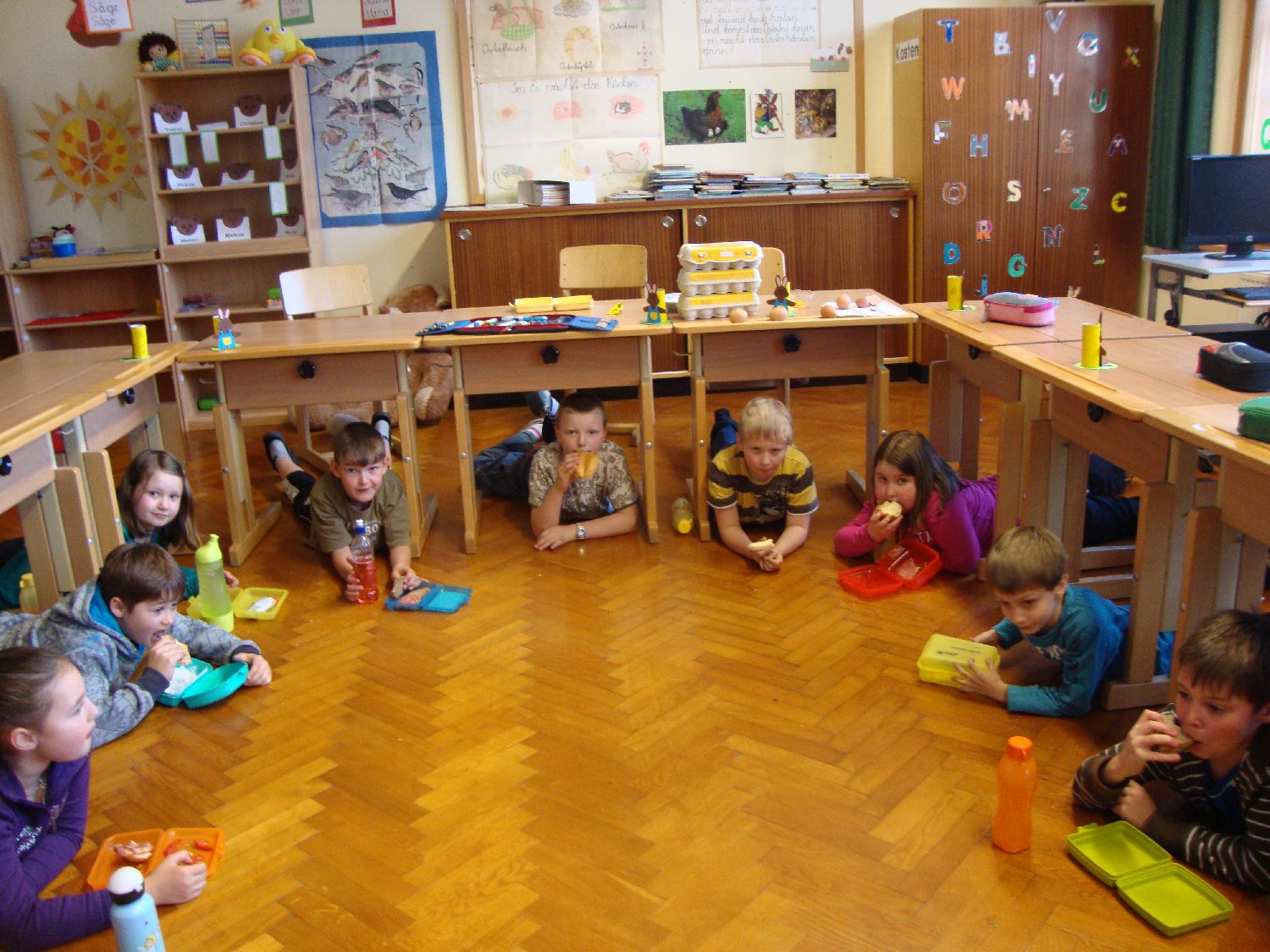DSC02635.JPG