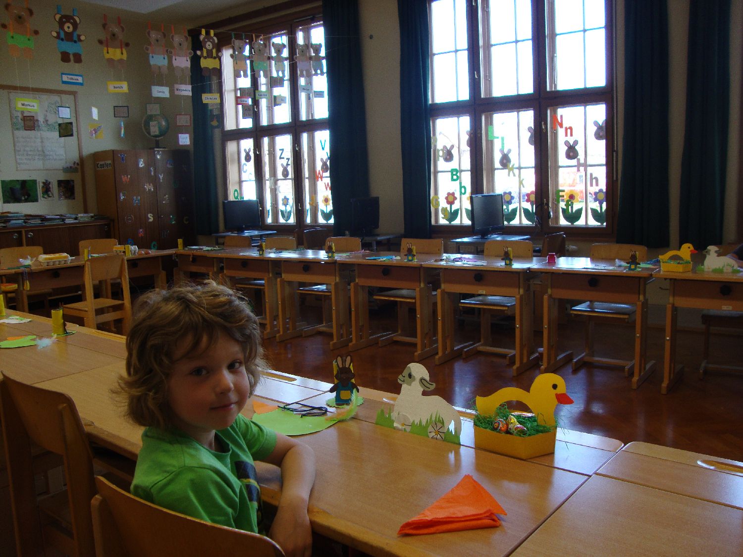 DSC02640.JPG