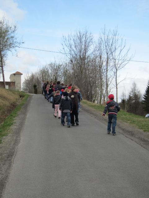 IMG_1891.JPG