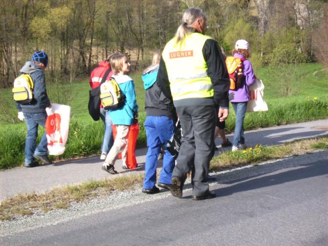 BILD0586.JPG